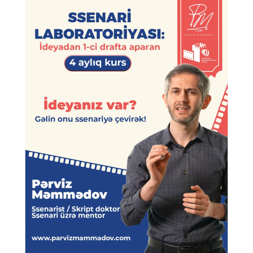 Büdcəyə uyğun reklam postu, instagram reklam postu, sərfəli sosial media dizaynı, promo post dizaynı