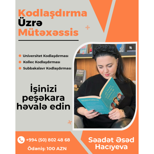 Post dizayn sifarişi, reklam postları, müəllimlər üçün post, posterlerin hazirlanmasi, dərs hazırlığı üçün sosial media postu