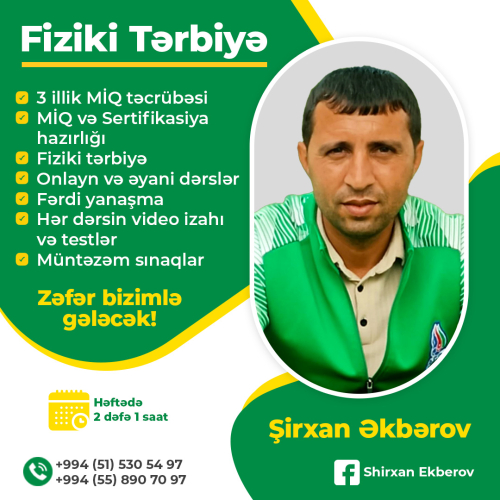 Kreativ post dizaynı, vizual hazirlamaq, müəllimlər üçün kreativ dizayn, repetitor elan şablonları