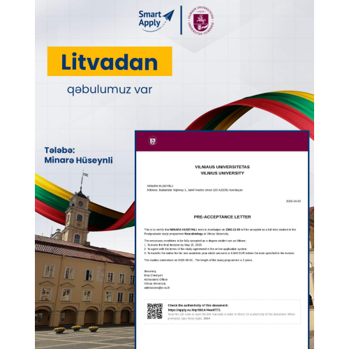 Smart Apply, poster qiymeti, post dizayn, reklam dizayn, tehsil merkezi dizaynlari, serfeli qiymete post