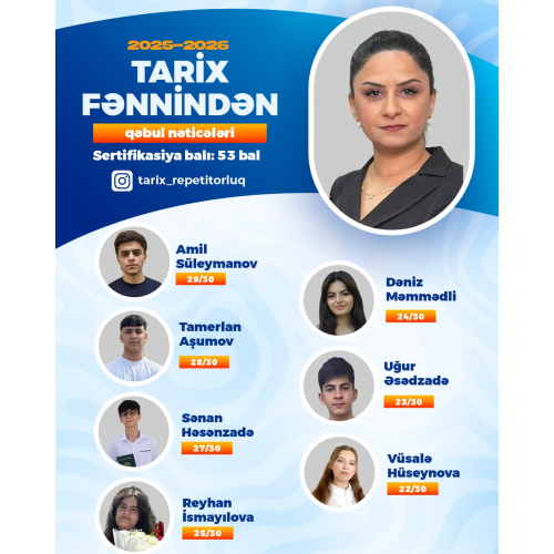 Postların nümunəsi, instagram dizaynları, poster dizayn sifarişi, instagram dizaynları, poster qiyməti