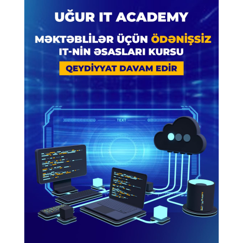 Diqqət çəkən post dizaynları, kurs üçün post, post sifarişi, post dizayn nümunələri