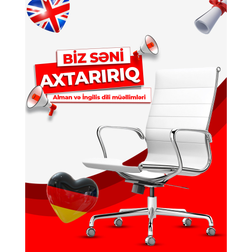 Dizayn xidməti sifarişi, onlayn dizayn sifarişi, sosial şəbəkə reklam dizaynı, təhsil post dizaynı