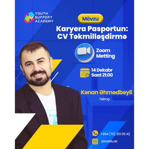 Reklam poster dizaynları, reklam postu hazirlanmasi, kurs postu numuneleri, kurs üçün elan