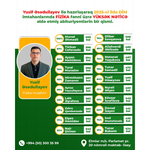 Repetitorlar üçün dizaynlar, post numuneleri, Müəllimlər üçün reklam posteri, reklam postu qiymeti