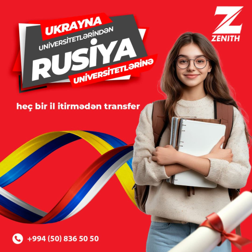 Xaricdə təhsil kursları üçün reklam, poster dizaynlar, təhsil postlari, dizayn hazirlanmasi