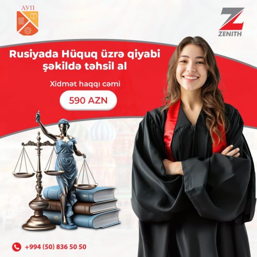 Zenith Xaricdə Təhsil, təhsil mərkəzi, təhsil dizaynları, instagram dizaynları, təhsil elanları, təhsil post reklamları, NT00082