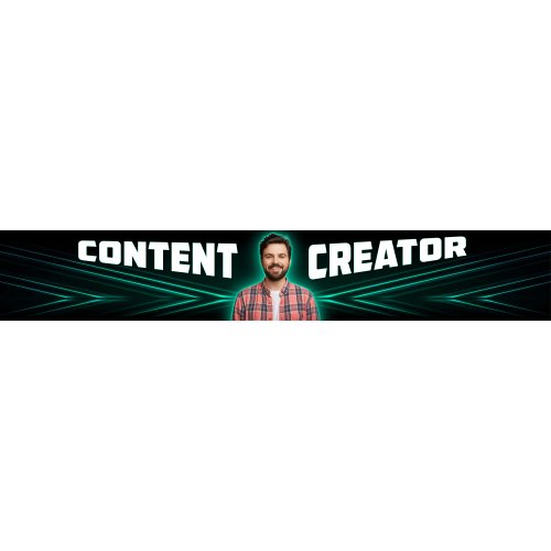 Post hazırlanması, youtube üçün cover sifarişi, cover dizaynları