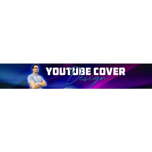 Cover dizaynları, youtube üçün cover, postların sifarişi