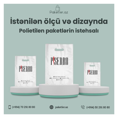 Satış üçün reklam postu, online dizayner xidməti, istehsalat üçün post dizaynlar