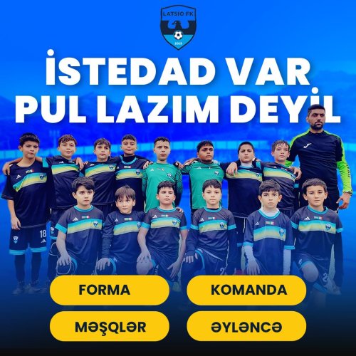 Futbol dizayn reklamlar, poster dizaynlar, reklam dizaynları, futbol yaris postu