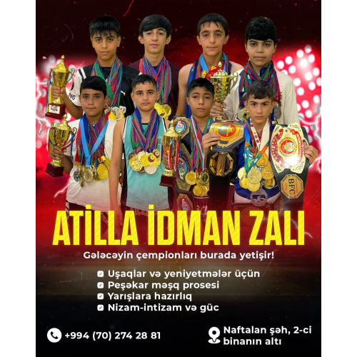 Post sifarişi, reklam postu, idman zalları üçün reklam postu, reklam dizaynları, sosial media üçün reklam posterləri