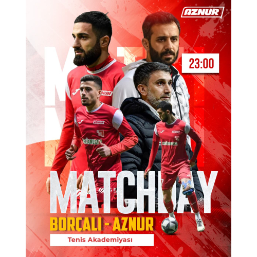 Cəlbedici post dizayn sifarişi, postların sifarişlə hazırlanması, idman postları, fərqli dizaynda postlar, post nümunələri