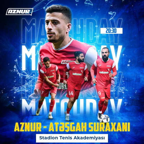 Futbol dərsi reklamı, futbol akademiyası post dizaynı, futbol üçün kreativ postlar, idman reklam postu