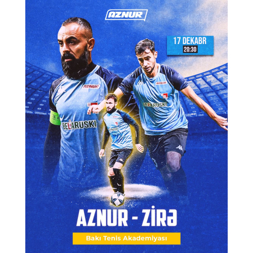 Bütün sahələr üzrə postların hazırlanması, Sürətli Munasib Qiymətə post, instagram postu qiyməti, reklam postları