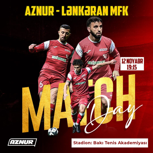 İdman reklam postu, futbol sosial media dizaynı, poster sifarisi, post dizayn xidmeti