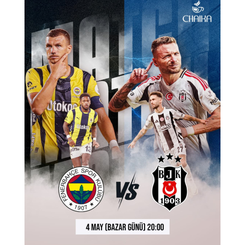 İdman dizaynları, futbol idman növü, instagram post dizaynı, Chaika futbol idman postu, poster dizayn
