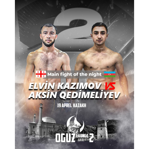 Fərqli dizaynda postlar, poster hazirlanmasi xidməti, post qiyməti, döyüş posu sifarışı