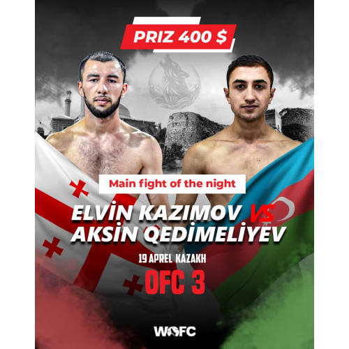 Sosial media postu qiyməti, poster dizaynlar, qrafik dizayn qiymeti, döyüş postlarinin hazirlanmasi