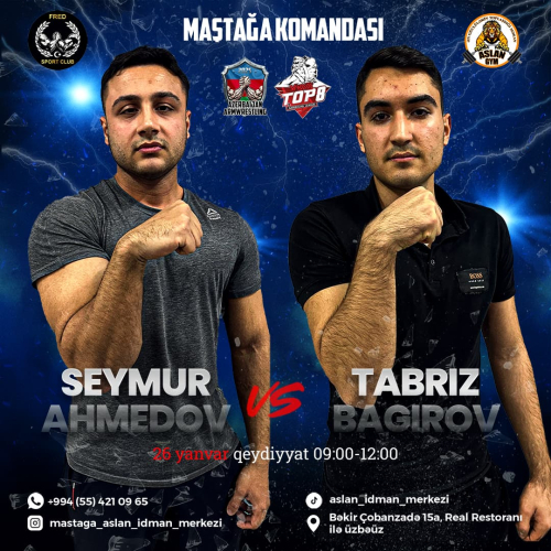 İdman üçün müxtəlif post ideyaları, idmanla bağlı reklam postları, qol güləşi reklamı