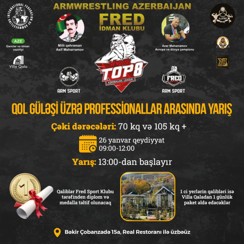 İdman dizaynları, İdman klubları, yarış üçün dizaynlar, qol güləşi idman növü, instagram post dizaynları