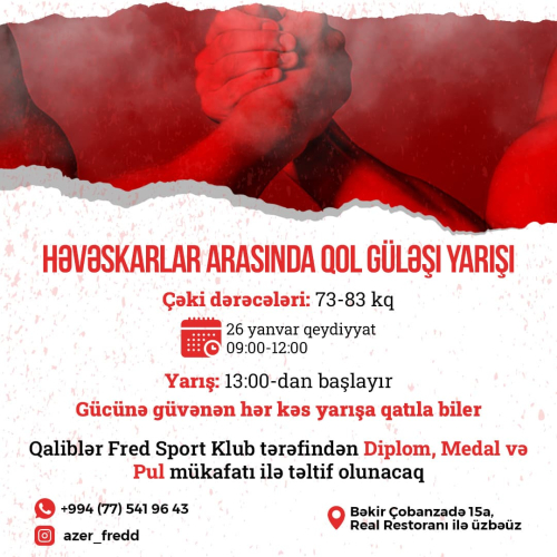 İdman posterleri, gules postlari, sifarisle dizaynlar, muxtelif dizaynlarin hazirlanmasi