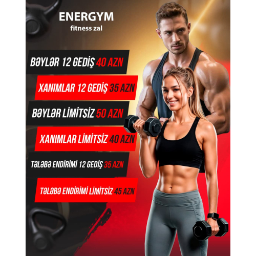 Posterlərin hazırlanması, İstəlinən Postların Hazırlanması, sifariş edilən postların hazırlanması, Münasib qiymətə post hazırlanması