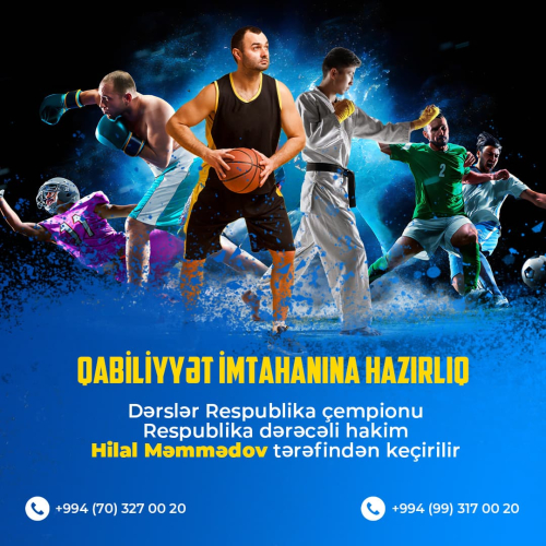 Hilal Məmmədov, sosial media postları, instagram dizaynları, reklam post dizaynları, Treynerlər üçün dizaynlar