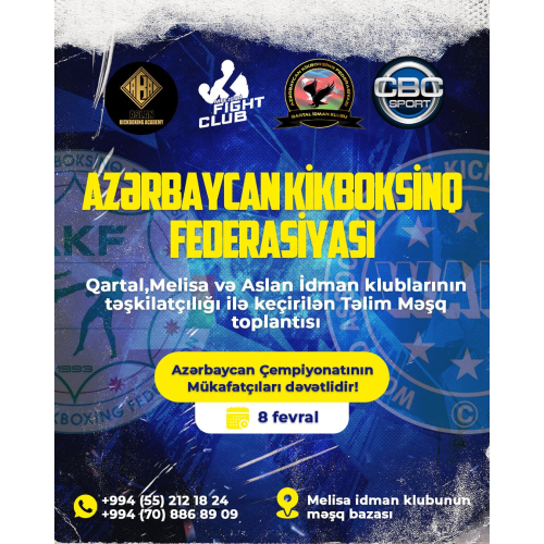 İdman reklam postu, sosial media idman dizayn, idman banner dizaynı, poster qiyməti, post reklamlari