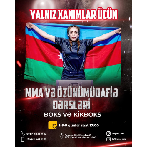 Reklam dizaynlarının hazirlanması, yarış təbrik postu, poster xidməti, post qiyməti