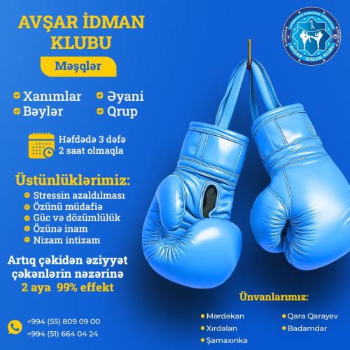 Boks idman növü, idman dizaynları, instagram post dizaynı, sosial media post dizyanı, reklam postu