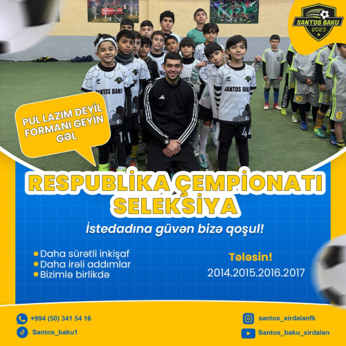 Futbol dizaynlari, futbol postları, poster hazirlanması, dizaynların sifarişi