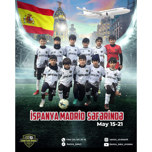 Instaqram sosial şəbəkəsində reklamlar, poster hazırlamaq, post sifarişi, qrafik dizayn qiyməti