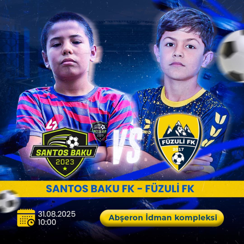 Futbol dizayn reklamlari, instagram dizaynları, poster dizaynları, instagram postları