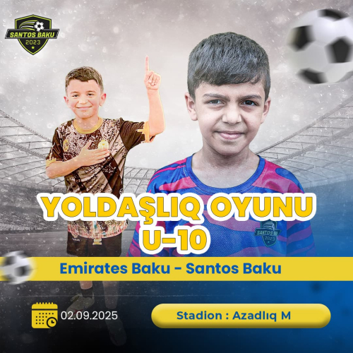 Futbol oyunlari ucun reklam, poster numuneleri, reklam postu qiymeti, dizayn hazirlanmasi