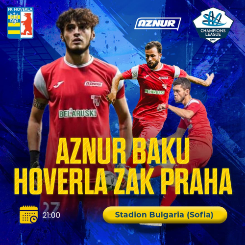 Futbol postu hazırlanması, futbol sosial media dizaynı, futbol reklam postu, kreativ futbol post hazırlanması,