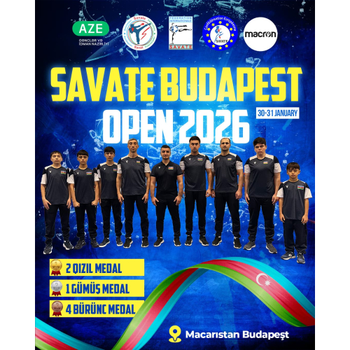 Münasib qiymətə post hazırlanması, dizayn işlərini hazırlanması, reklam postlarinin hazirlanmasi