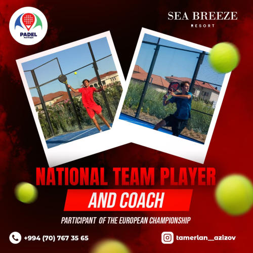 İnstagram dizaynları, tenis elanları, reklam postları, celbedici postlar
