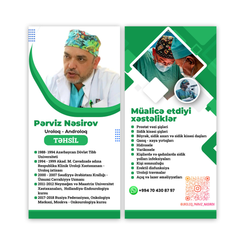 Flayer reklam dizaynı, flayer qiymətləri, flayer reklam dizaynı, çap dizaynları, flayer dizaynları