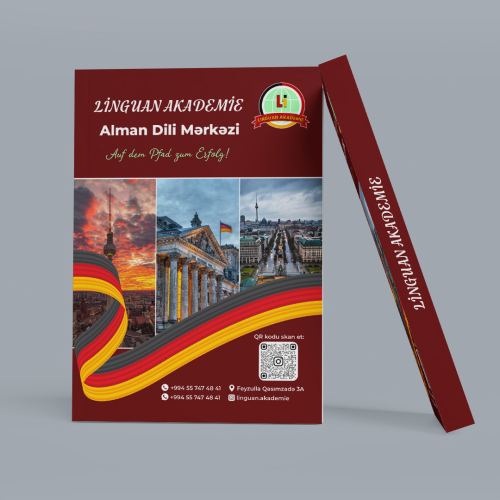 Kitab cover dizaynı, kitab üzü dizayn qiyməti, kitab dizaynı hazırlanması