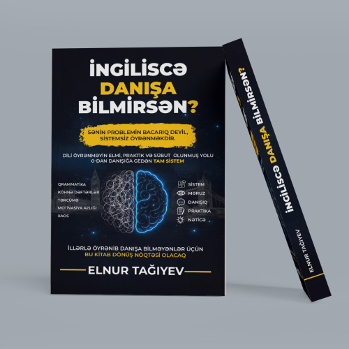Kitab üzü hazırlamaq, üz qabığı dizaynı, kitab cover dizaynı, kitab dizaynı hazırlanması