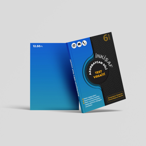 Kitab qapağı dizaynı, Kitab üz qapaqları, kitabların üz qapağı dizaynı, kitab uzu hazirlanmasi, kitab üzlükləri