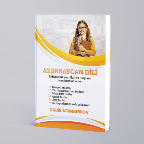 Kitab dizaynları, dizayn agentliyi, reklam dizaynlari, cap işlərinin sifarişi