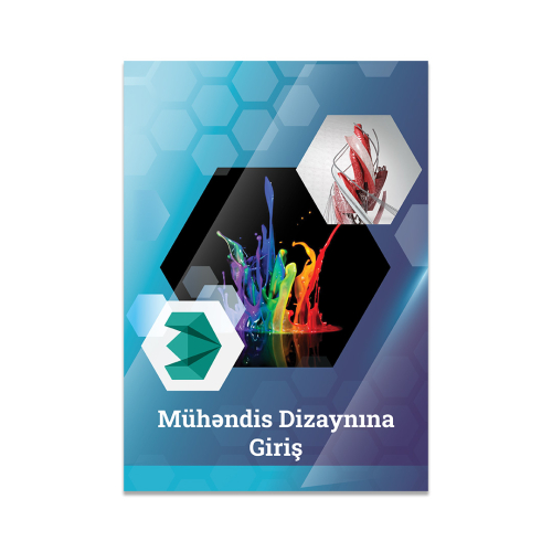 Kitab üzü dizaynı, müxtəlif dizaynların sifarişi və hazırlanması, cover photo dizaynı