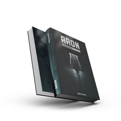 Kitab üzü dizaynları, kitab qapağı dizaynı, kreativ kitab üzü dizaynı, professional kitab qapağı