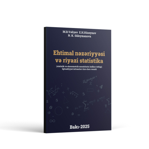Çap dizaynları, kitab üzü dizaynları, kitab üzü dizayn sifarişi, kitab dizaynlari qiymeti
