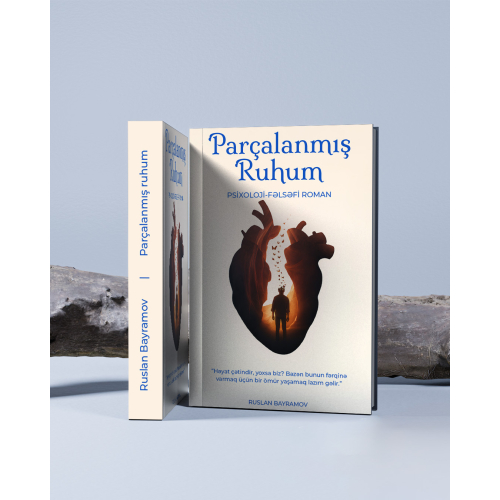Kitab qapağı dizaynı, çap üçün kitab dizaynı, professional kitab üzü dizaynı, kitab qapağı dizaynı, kitab üzü dizayn qiymeti