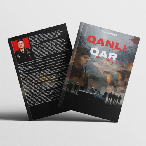 Kitabın üz qabığının dizaynı, kitab üzü hazırlamaq, kitab üzü dizayn qiymeti, kitab uzu sifarisi, cap dizaynlari