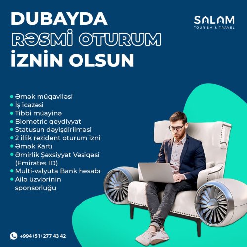 Reklam postları, bizness səhifələri üçün dizaynlar, post sifarişi