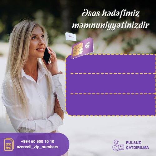 Səhifə üçün postlar, mağaza postları, smm postları